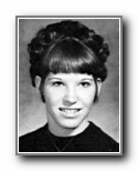 Deanna Hunter: class of 1973, Norte Del Rio High School, Sacramento, CA.